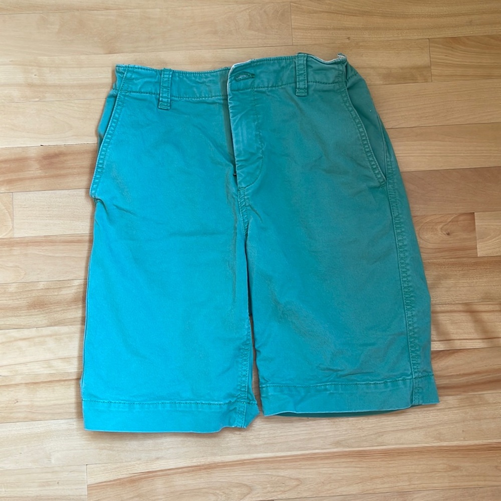 Gap Kids Boys Shorts